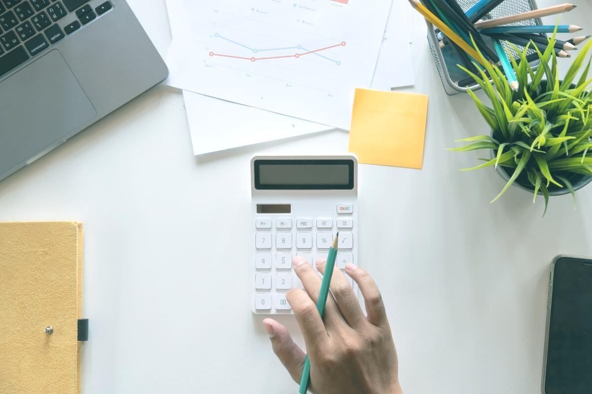 Resultados de optimización SEO