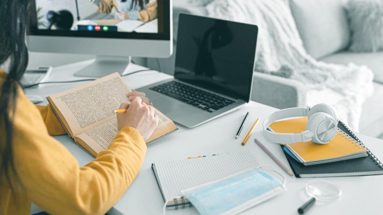Taller de SEO Técnico Avanzado